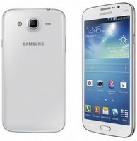 Замена кнопок на телефоне Samsung Galaxy Mega 5.8 Plus